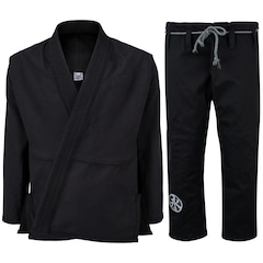 Kimono Keiko Ultra Light 2.2 - Masculino - Foto 1