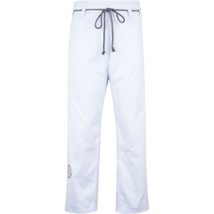 Kimono Keiko Ultra Light 2.2Kimono Keiko Ultra Light 2.2 - Masculino - Foto 4