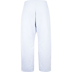 Kimono Keiko Ultra Light 2.2Kimono Keiko Ultra Light 2.2 - Masculino - Foto 5