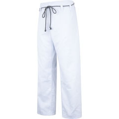 Kimono Keiko Ultra Light 2.2Kimono Keiko Ultra Light 2.2 - Masculino - Foto 6