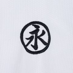 Kimono Keiko Ultra Light 2.2Kimono Keiko Ultra Light 2.2 - Masculino - Foto 9