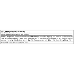 Barra de Proteína Bio2 Vegan Crunchy Caramelo e Cacau 28g com Cobertura de Chocolate Meio Amargo - Foto 3