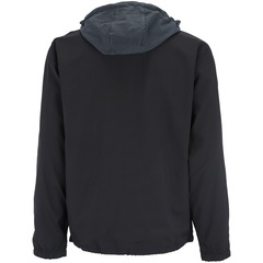 Jaqueta Hang Loose com Capuz LV Wind - Masculina - Foto 6