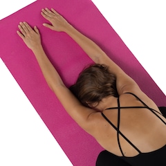 Macacão Feminino Oxer Yoga - Foto 5