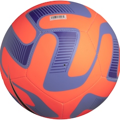 Bola de Futebol de Campo Nike Pitch FA22 - Foto 2