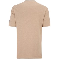 Camiseta Nord Manga Curta Estampada - Masculina - Foto 2
