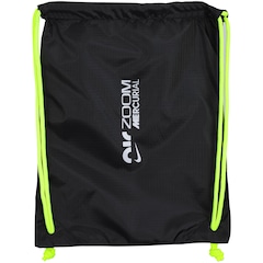 Chuteira de Campo Adulto Nike Mercurial Zoom Superfly 9 Elite FG - Foto 10