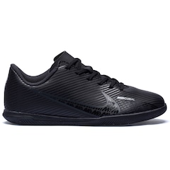 Chuteira Futsal Infantil Nike Mercurial Zoom Vapor 15 Club - Foto 1