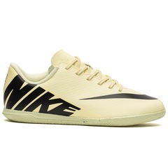 Chuteira Futsal Infantil Nike Mercurial Zoom Vapor 15 Club - Foto 1