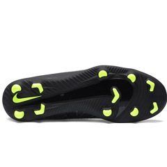 Chuteira de Campo Adulto Nike Mercurial Zoom Vapor 15 Club - Foto 6