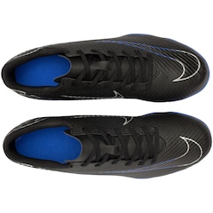Chuteira de Campo Adulto Nike Mercurial Zoom Vapor 15 Club - Foto 5
