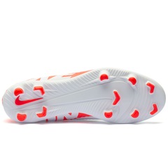 Chuteira de Campo Adulto Nike Mercurial Zoom Vapor 15 Club - Foto 7