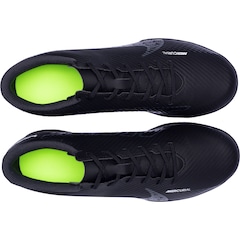 Chuteira Futsal Adulto Nike Mercurial Zoom Vapor 15 Club - Foto 5