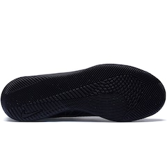 Chuteira Futsal Adulto Nike Mercurial Zoom Vapor 15 Club - Foto 6