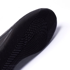 Chuteira Futsal Adulto Nike Mercurial Zoom Vapor 15 Club - Foto 9