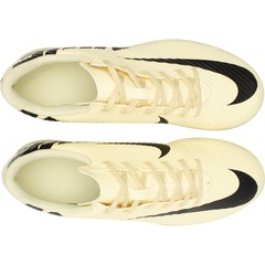 Chuteira Futsal Adulto Nike Mercurial Zoom Vapor 15 Club - Foto 5
