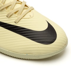 Chuteira Futsal Adulto Nike Mercurial Zoom Vapor 15 Club - Foto 8