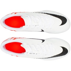 Chuteira Futsal Adulto Nike Mercurial Zoom Vapor 15 Club - Foto 6