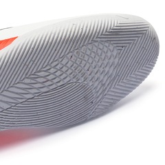 Chuteira Futsal Adulto Nike Mercurial Zoom Vapor 15 Club - Video 1