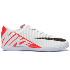 Chuteira Futsal Adulto Nike Mercurial Zoom Vapor 15 Club - Foto 2