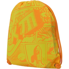 Chuteira de Campo Adulto Nike Zoom Superfly 9 Elite KM/FG - Video 1