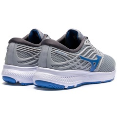 Tênis Mizuno Action 2 - Unissex - Foto 4