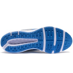 Tênis Mizuno Action 2 - Unissex - Foto 6