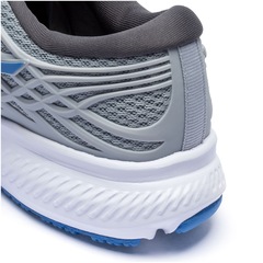 Tênis Mizuno Action 2 - Unissex - Foto 7