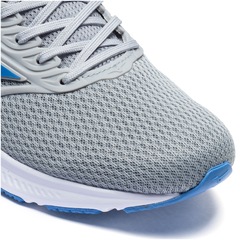 Tênis Mizuno Action 2 - Unissex - Foto 8