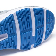 Tênis Mizuno Action 2 - Unissex - Foto 9