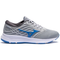Tênis Mizuno Action 2 - Unissex - Foto 1