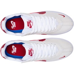 Tênis Nike SB BRSB Eco - Masculino - Foto 5