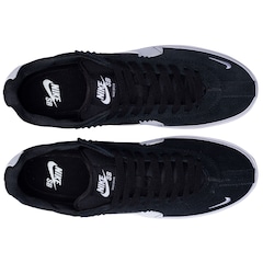 Tênis Nike SB BRSB Eco - Masculino - Foto 5