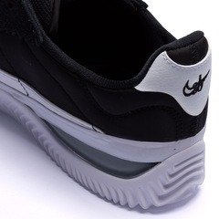 Tênis Nike SB BRSB Eco - Masculino - Foto 7