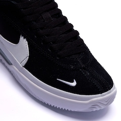 Tênis Nike SB BRSB Eco - Masculino - Foto 8