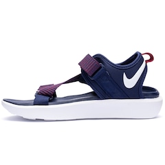 Sandália Nike Adulto Vista - Foto 4