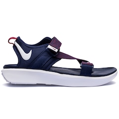 Sandália Nike Adulto Vista - Foto 2