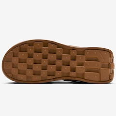 Sandália Nike Adulto Vista - Foto 4