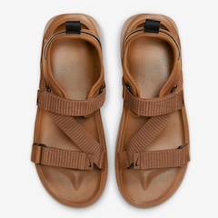 Sandália Nike Adulto Vista - Foto 3