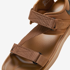 Sandália Nike Adulto Vista - Foto 5