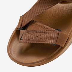 Sandália Nike Adulto Vista - Foto 6