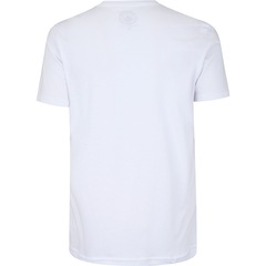Camiseta Manchester City Masculina XPS Sports Celeste - Foto 2