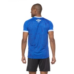 Camisa do Avaí Iii 22 Umbro - Masculina - Foto 3