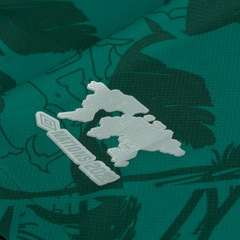 Camisa da Chapecoense III 22 Umbro - Masculina - Foto 12