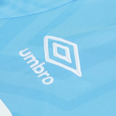 Camisa do Grêmio III 22 Umbro - Masculina - Foto 6