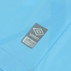 Camisa do Grêmio III 22 Umbro - Masculina - Foto 7