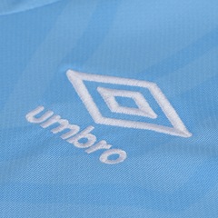 Camisa do Grêmio III 22 Umbro - Feminina - Foto 10