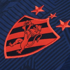 Camisa do Sport III 22 Umbro - Masculina - Foto 9