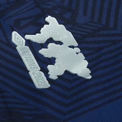 Camisa do Sport III 22 Umbro - Masculina - Foto 11