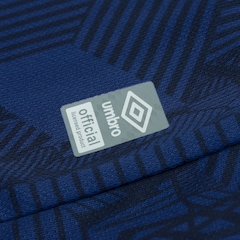 Camisa do Sport III 22 Umbro - Masculina - Foto 12